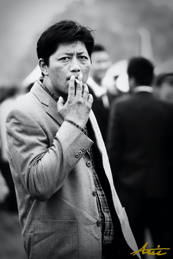 4722_091017_Faces of China Street Photography by Aric Berger Photographic Panda