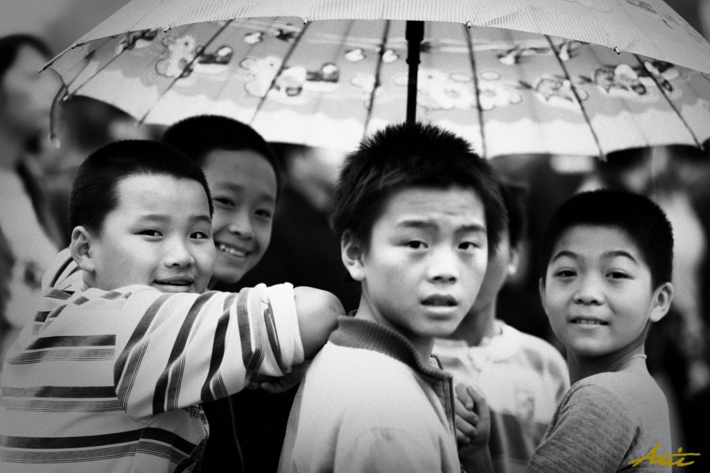 4724_091017_Faces of China Street Photography by Aric Berger Photographic Panda