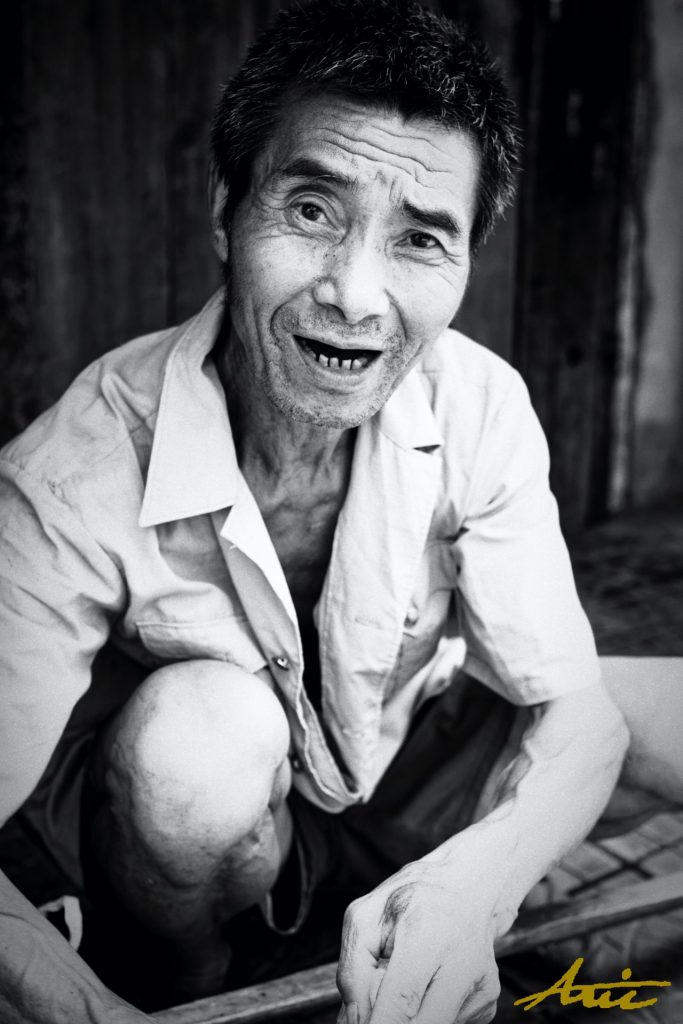 5310_100701_Faces of China Street Photography by Aric Berger Photographic Panda