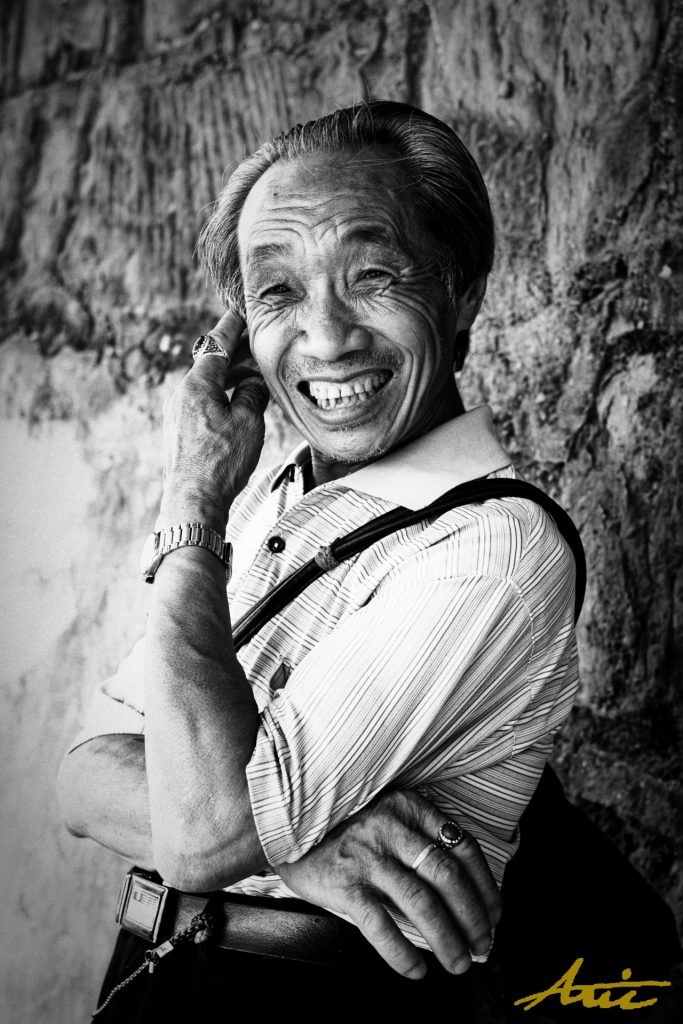 5533_100715_Faces of China Street Photography by Aric Berger Photographic Panda