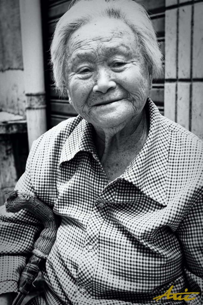 6185_100915_Faces of China Street Photography by Aric Berger Photographic Panda