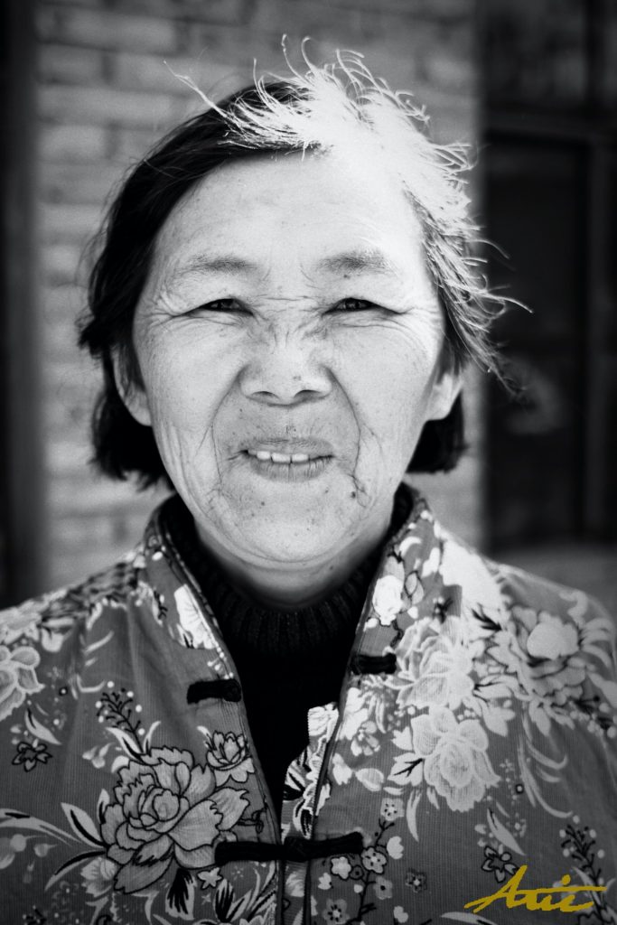 6514 (1)_100121_Faces of China Street Photography by Aric Berger Photographic Panda