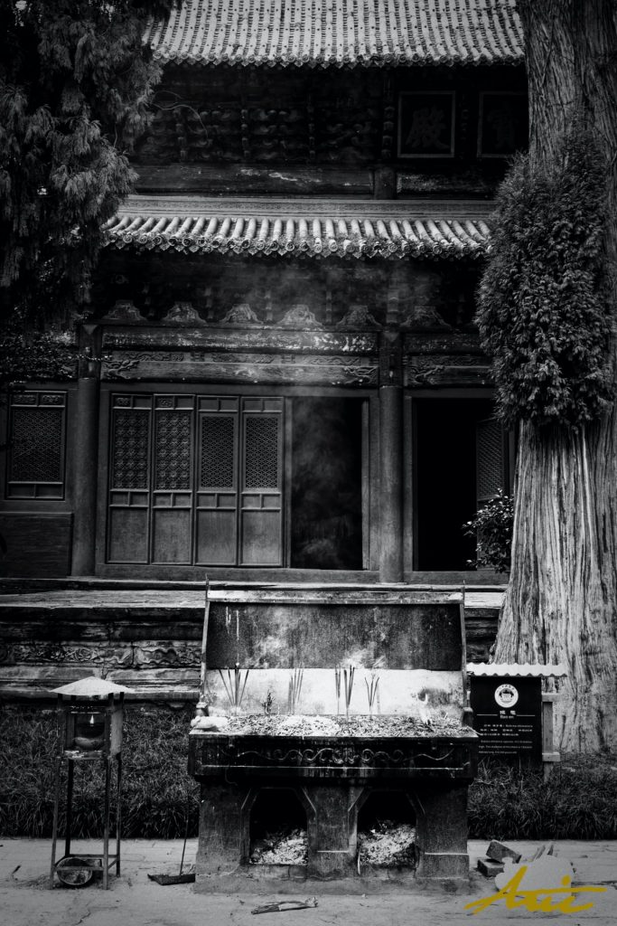 6959_101004_Chinese Temples China Street Photography by Aric Berger Photographic Panda