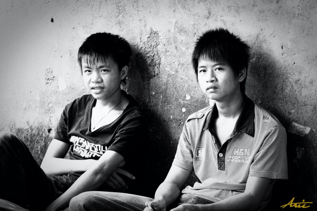 8795_100213_Faces of China Street Photography by Aric Berger Photographic Panda