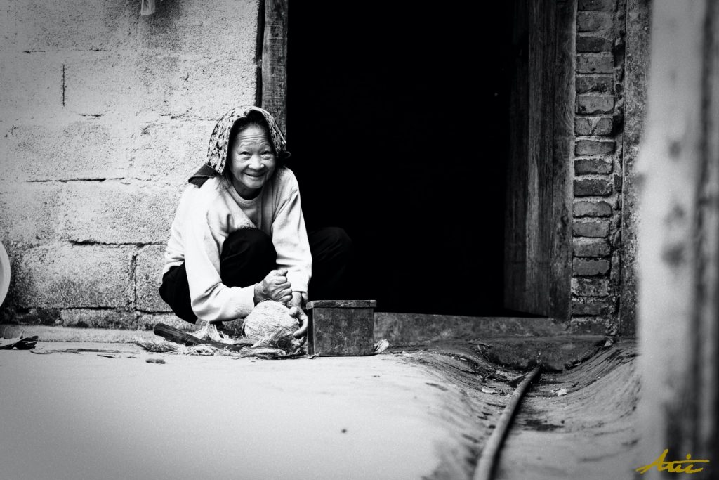 8838_100213_Street Scenes of China Street Photography by Aric Berger Photographic Panda