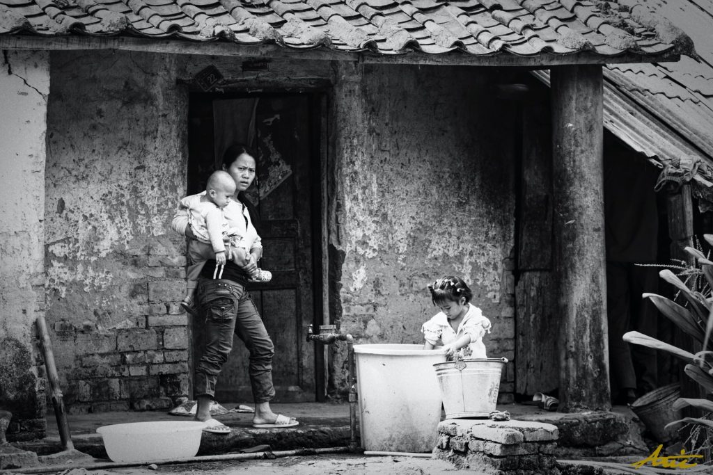 8898_100213_Street Scenes of China Street Photography by Aric Berger Photographic Panda