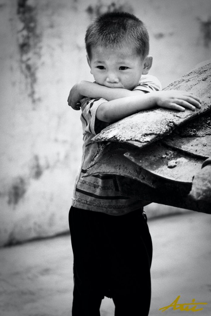 8934_100213_Faces of China Street Photography by Aric Berger Photographic Panda