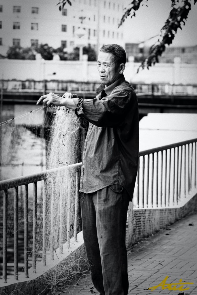 9236_M_100218_Street Scenes of China Street Photography by Aric Berger Photographic Panda