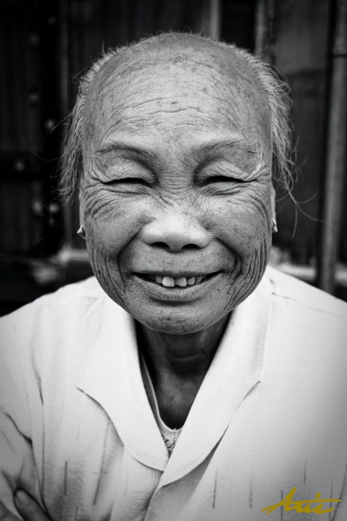 9325_100219_Faces of China Street Photography by Aric Berger Photographic Panda