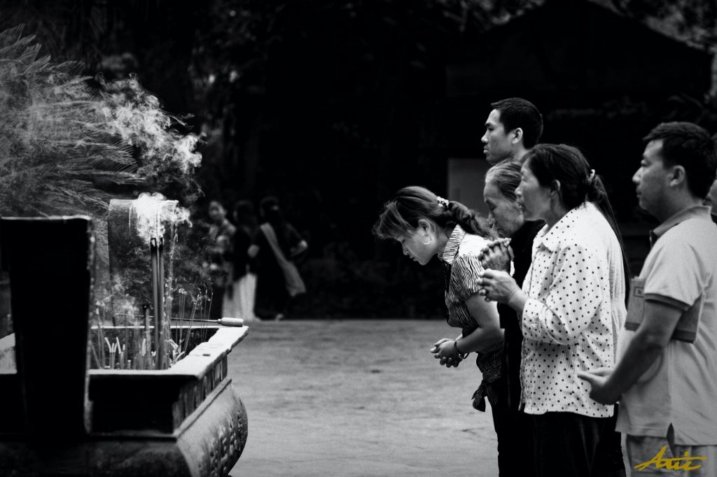 9812_110511_Chinese Temples China Street Photography by Aric Berger Photographic Panda