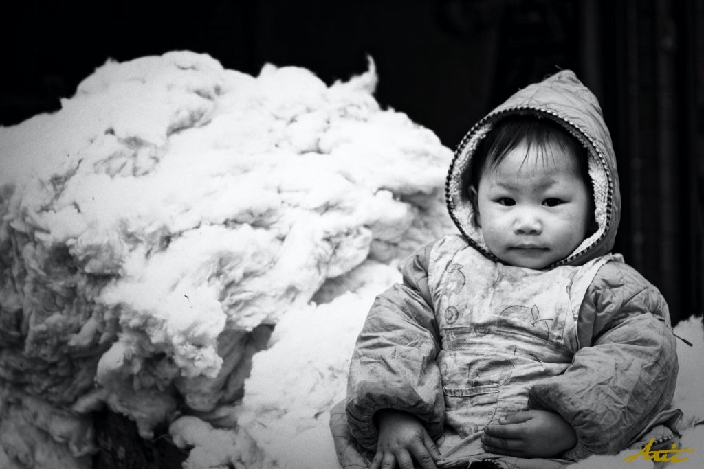 9818_090329_Faces of China Street Photography by Aric Berger Photographic Panda