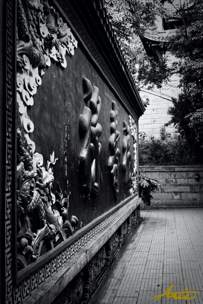 9870_110511_Chinese Temples China Street Photography by Aric Berger Photographic Panda