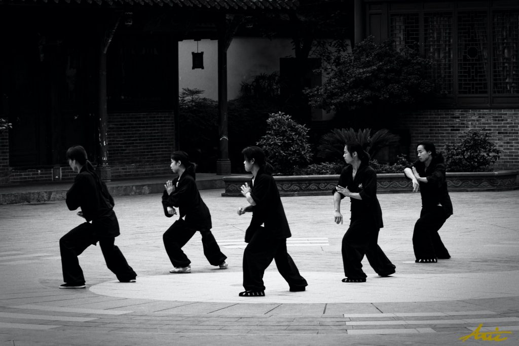 9977_110511_Chinese Temples China Street Photography by Aric Berger Photographic Panda