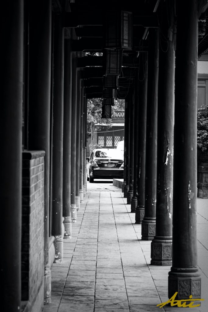 9989_110511_Chinese Temples China Street Photography by Aric Berger Photographic Panda