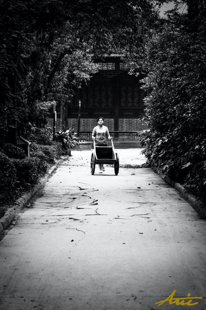 9992_110511_Chinese Temples China Street Photography by Aric Berger Photographic Panda