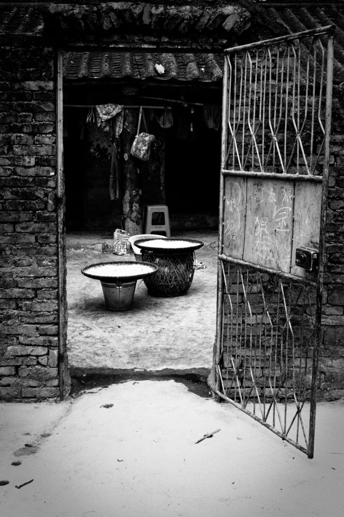 As Seen in China Street Photography by Aric Berger Photographic Panda8882 (1)_100212